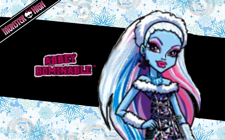 Abbey-Bominable-abbey-bominable-23622456-737-461