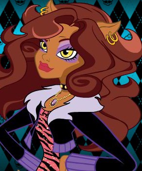 clawdeen_wolf_2_by_jopsy97-1-