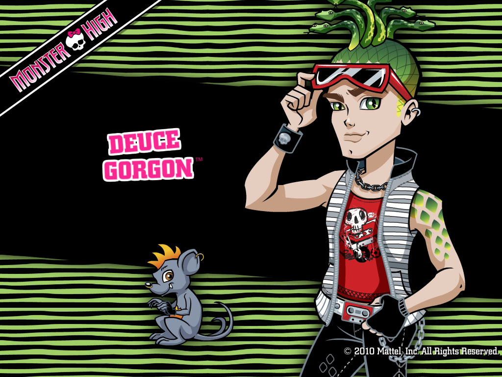 Deuce_gorgon