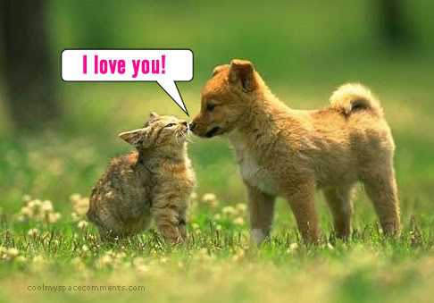 i_love_you-1937