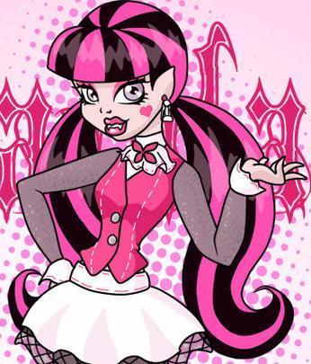 monster-high-268757