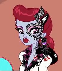 opereta