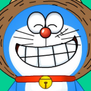 doraemon_gift_box.jpg