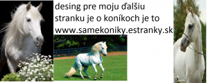 klkliiikl.png
